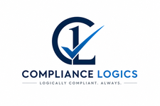 Compliance Logics