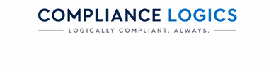 Compliance Logics